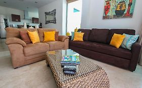 Klem Residence